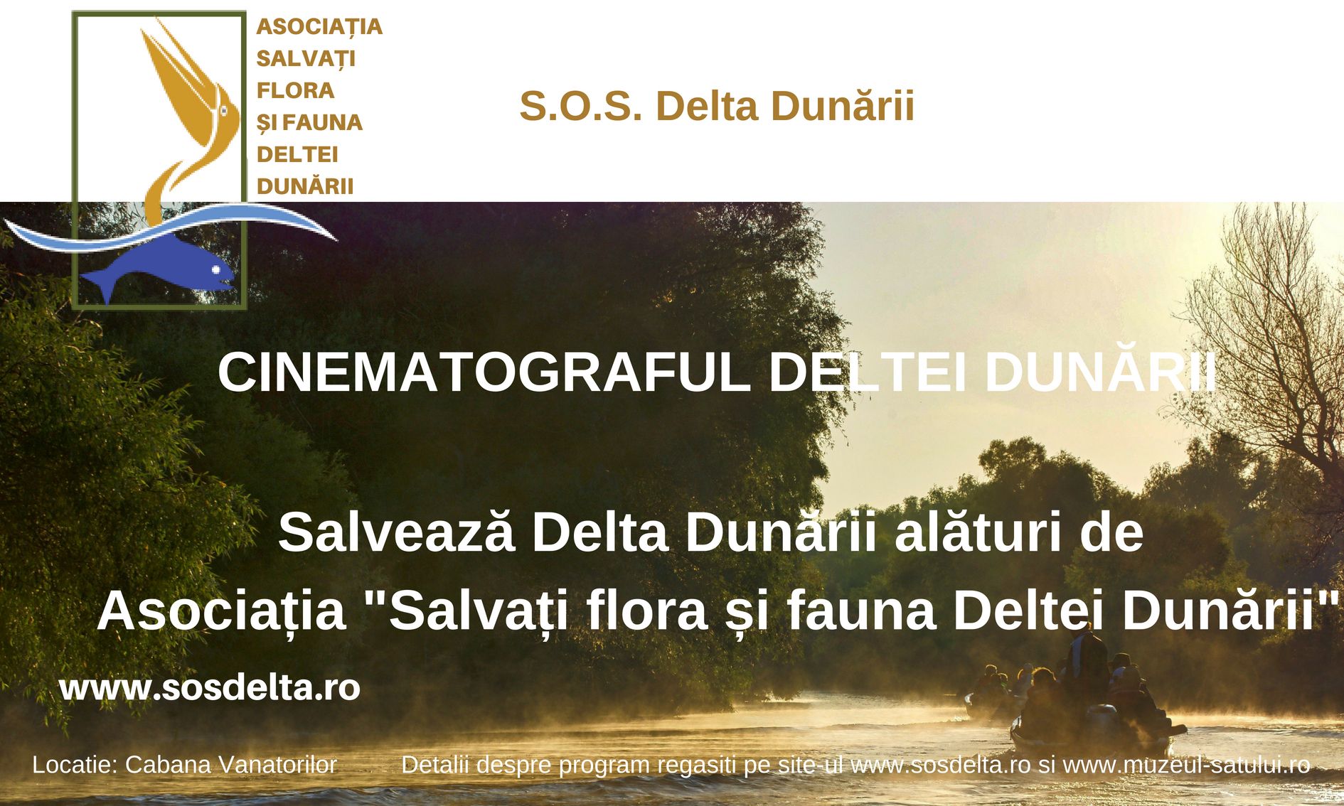 AfisCinema