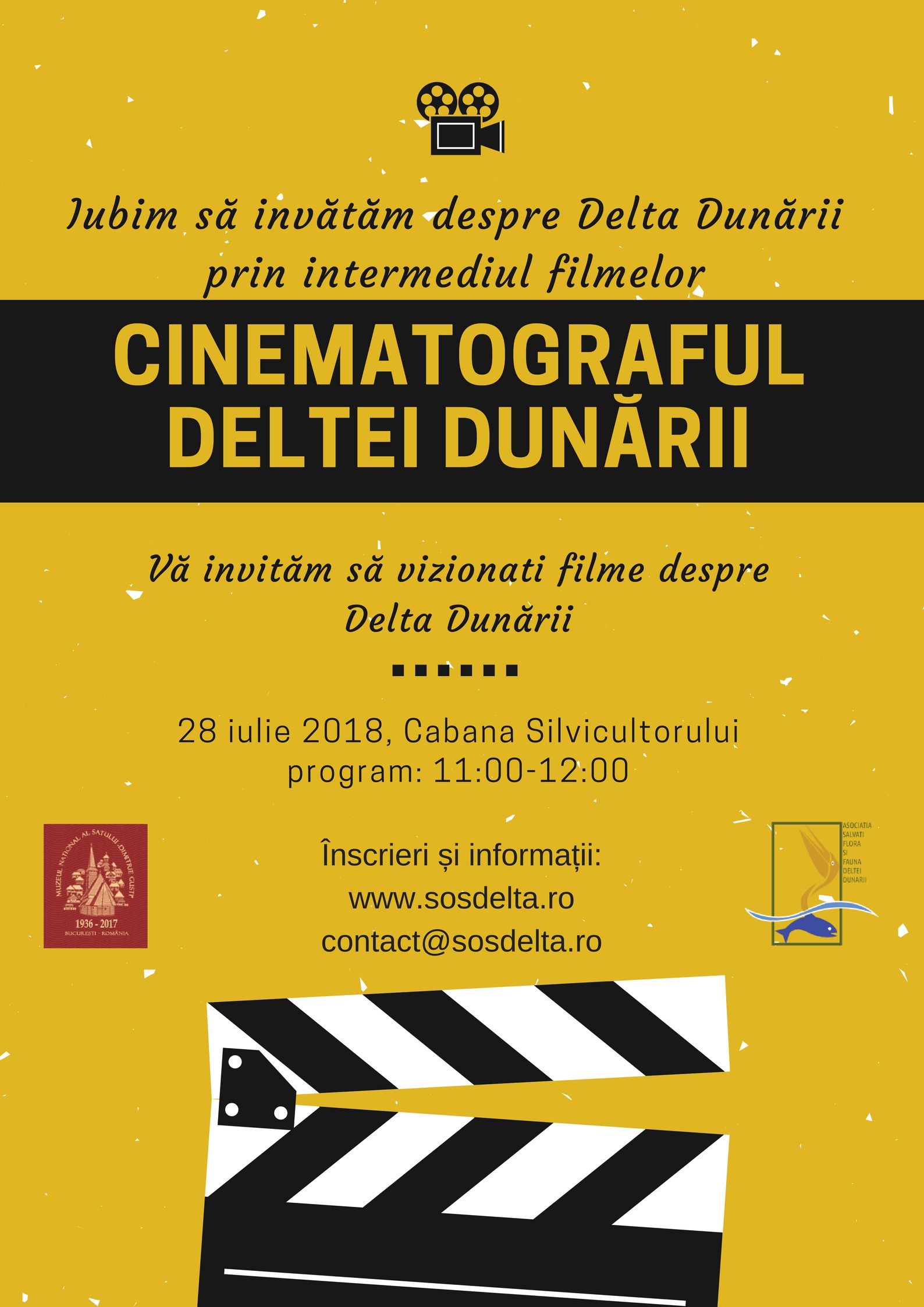 CinematografulDelteiDunarii