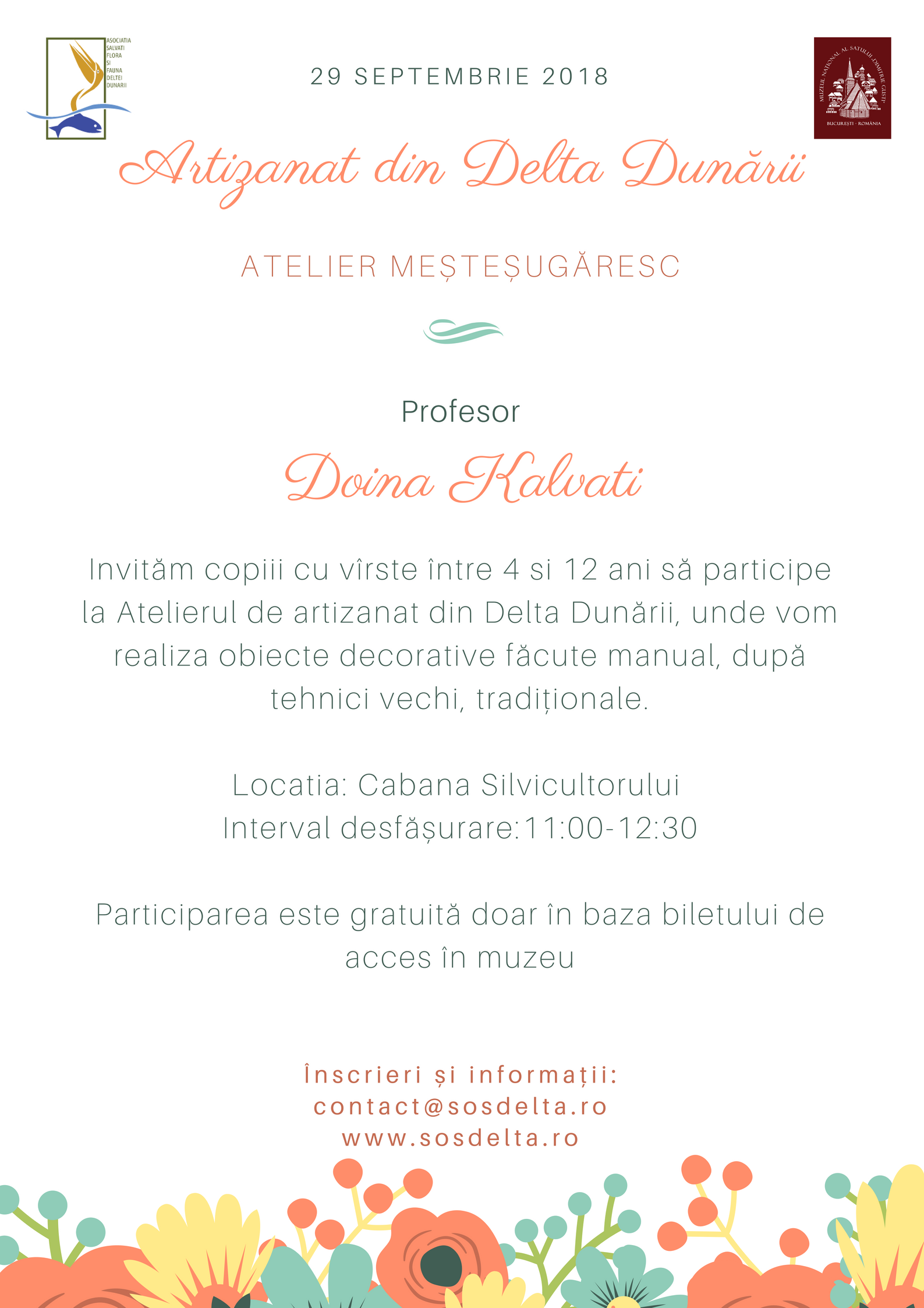 AtelierArtizanatDelta
