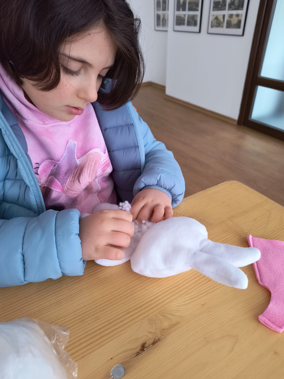 Foto atelier