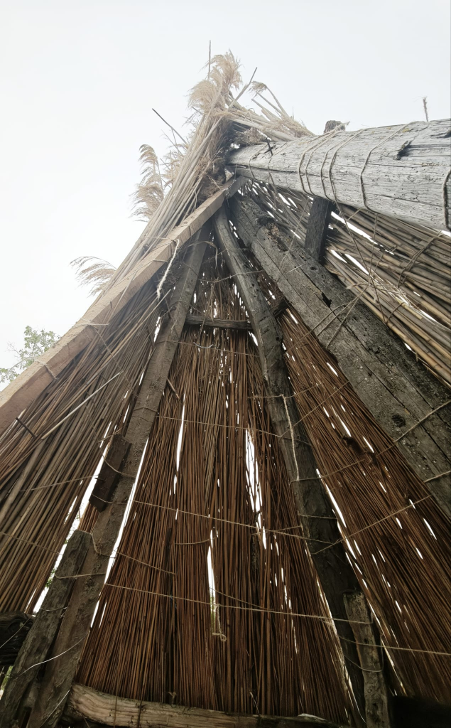 Foto atelier