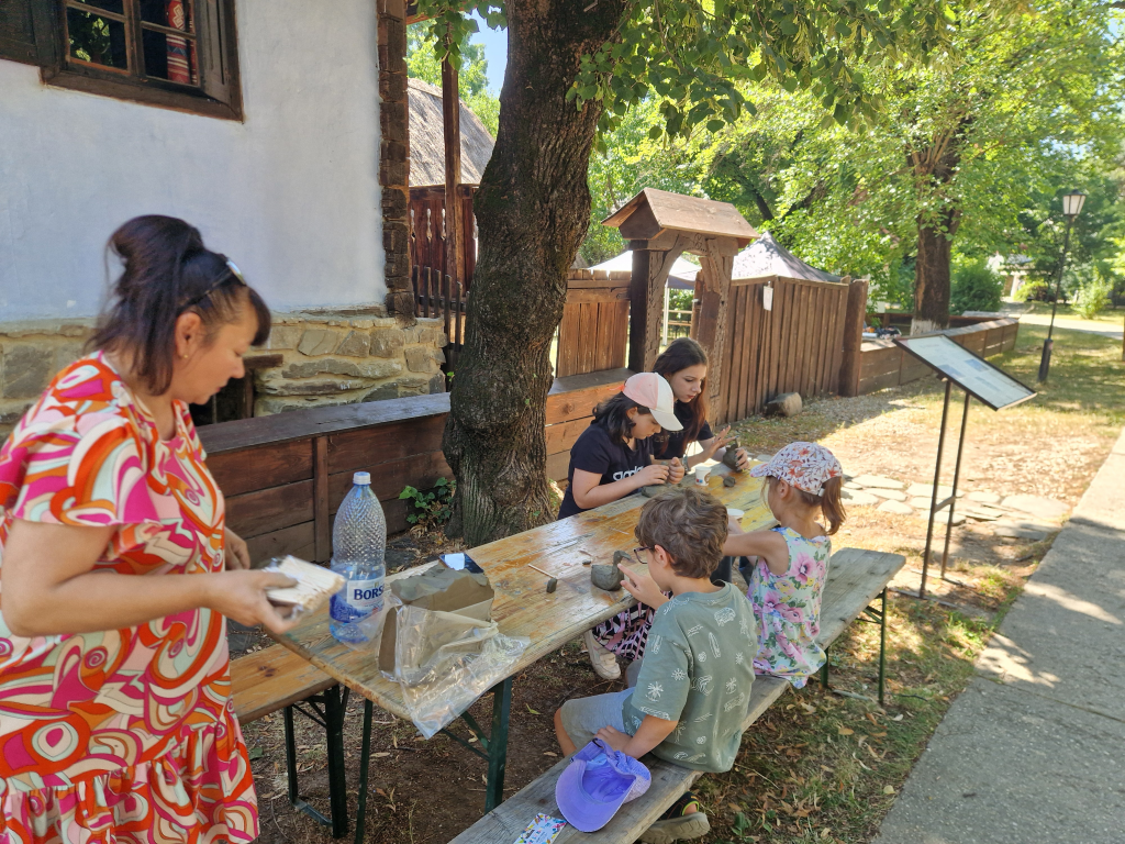 Foto atelier