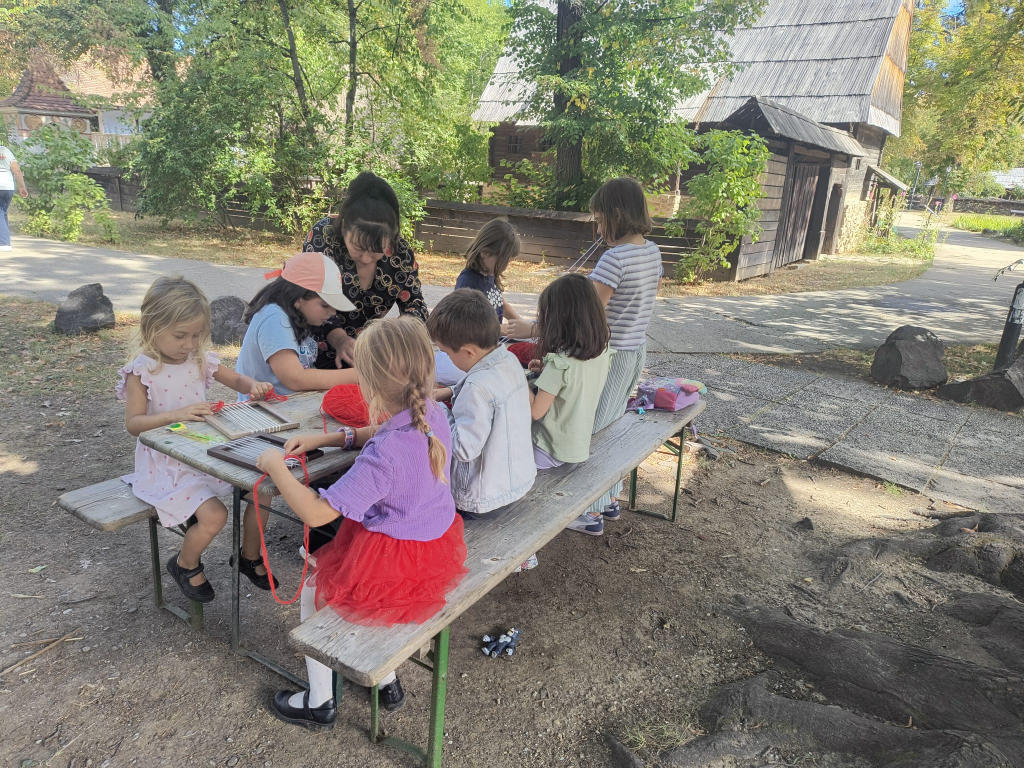 Foto atelier