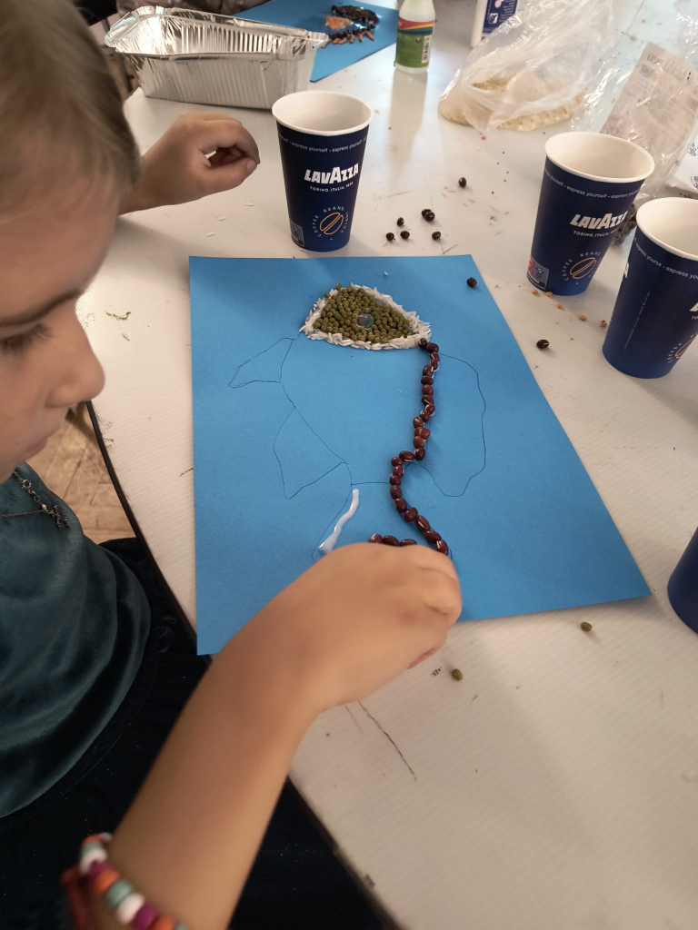 Foto atelier