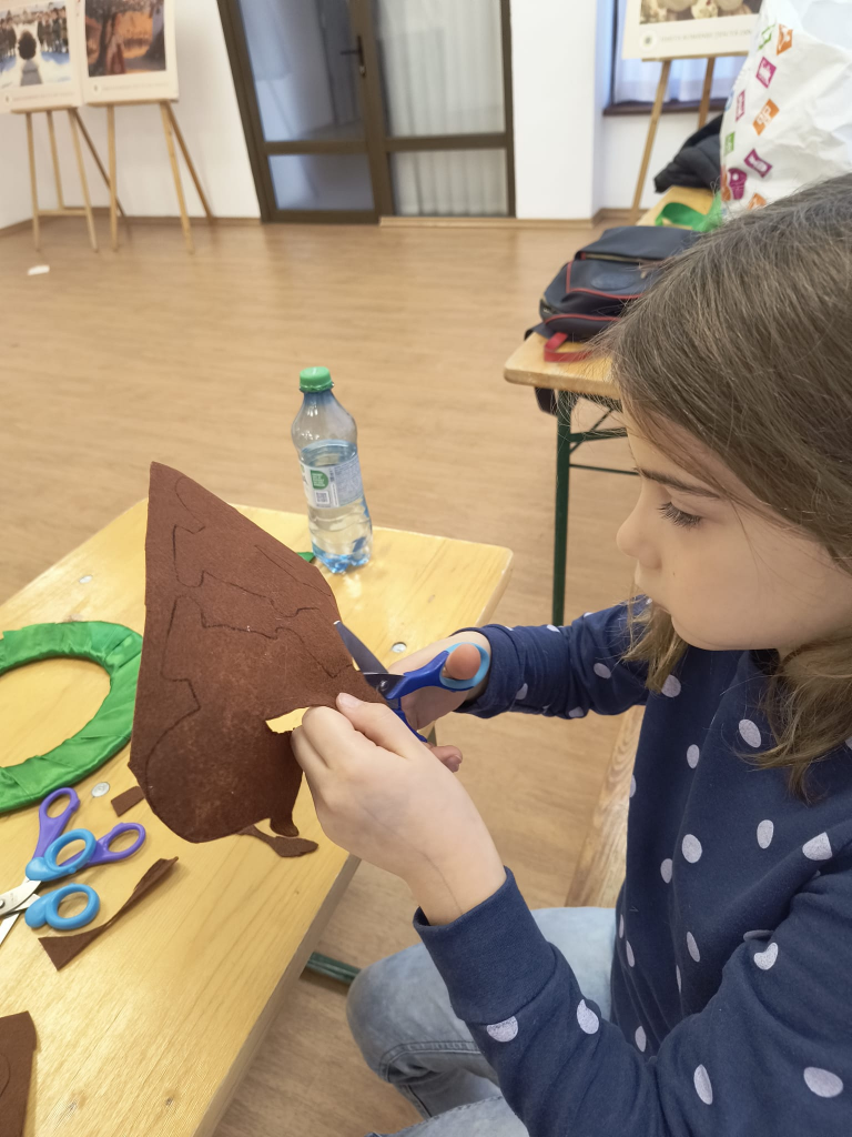 Foto atelier