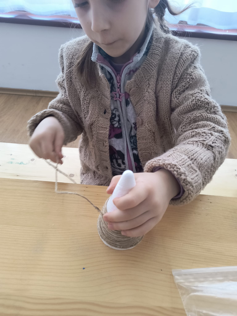 Foto atelier