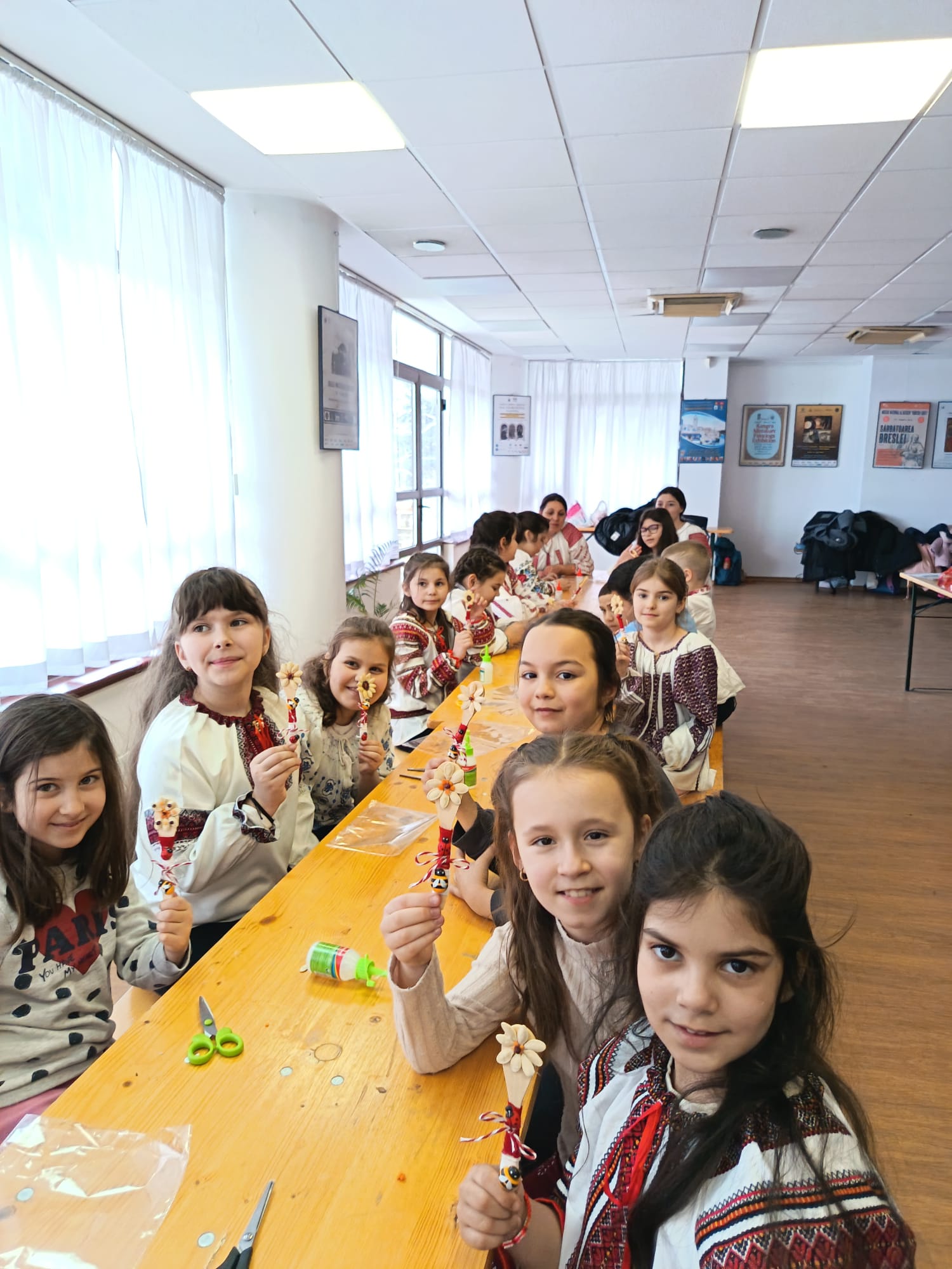 Foto atelier