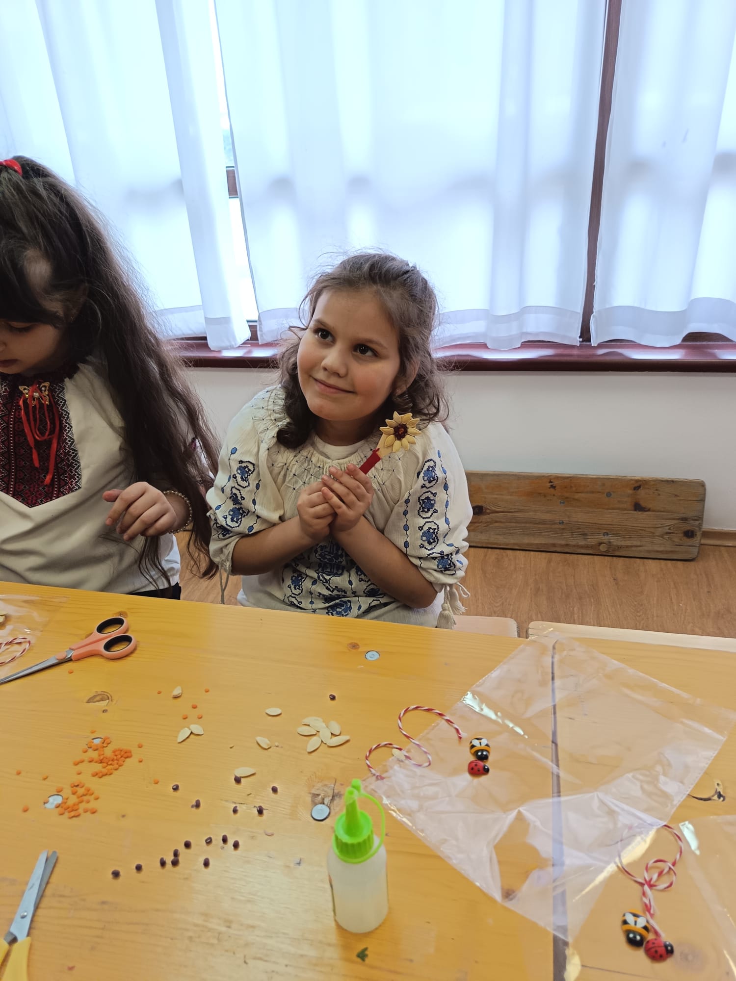 Foto atelier