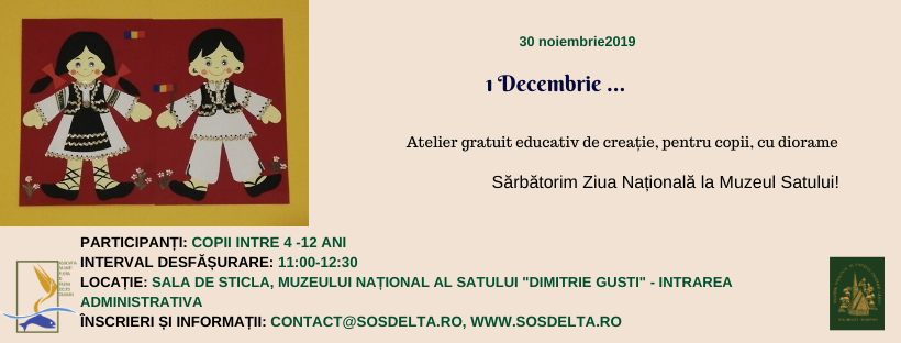 Foto atelier