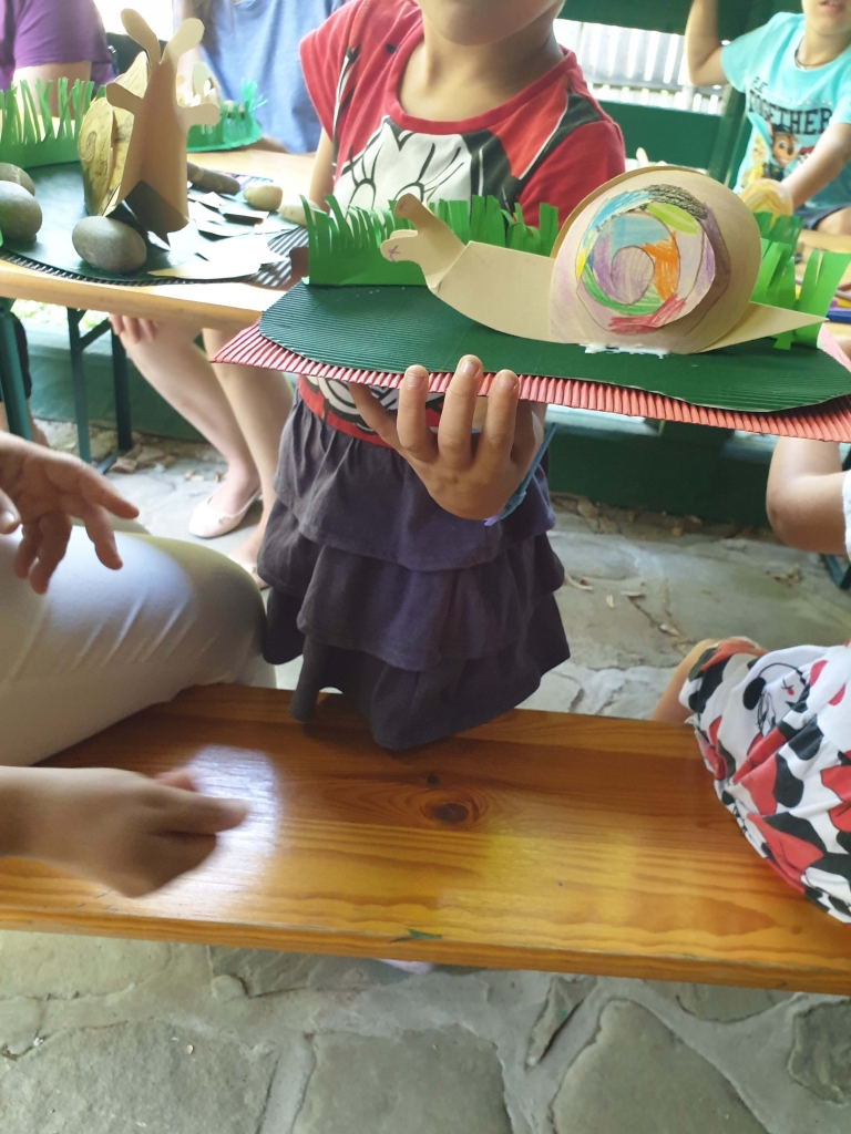 Foto atelier