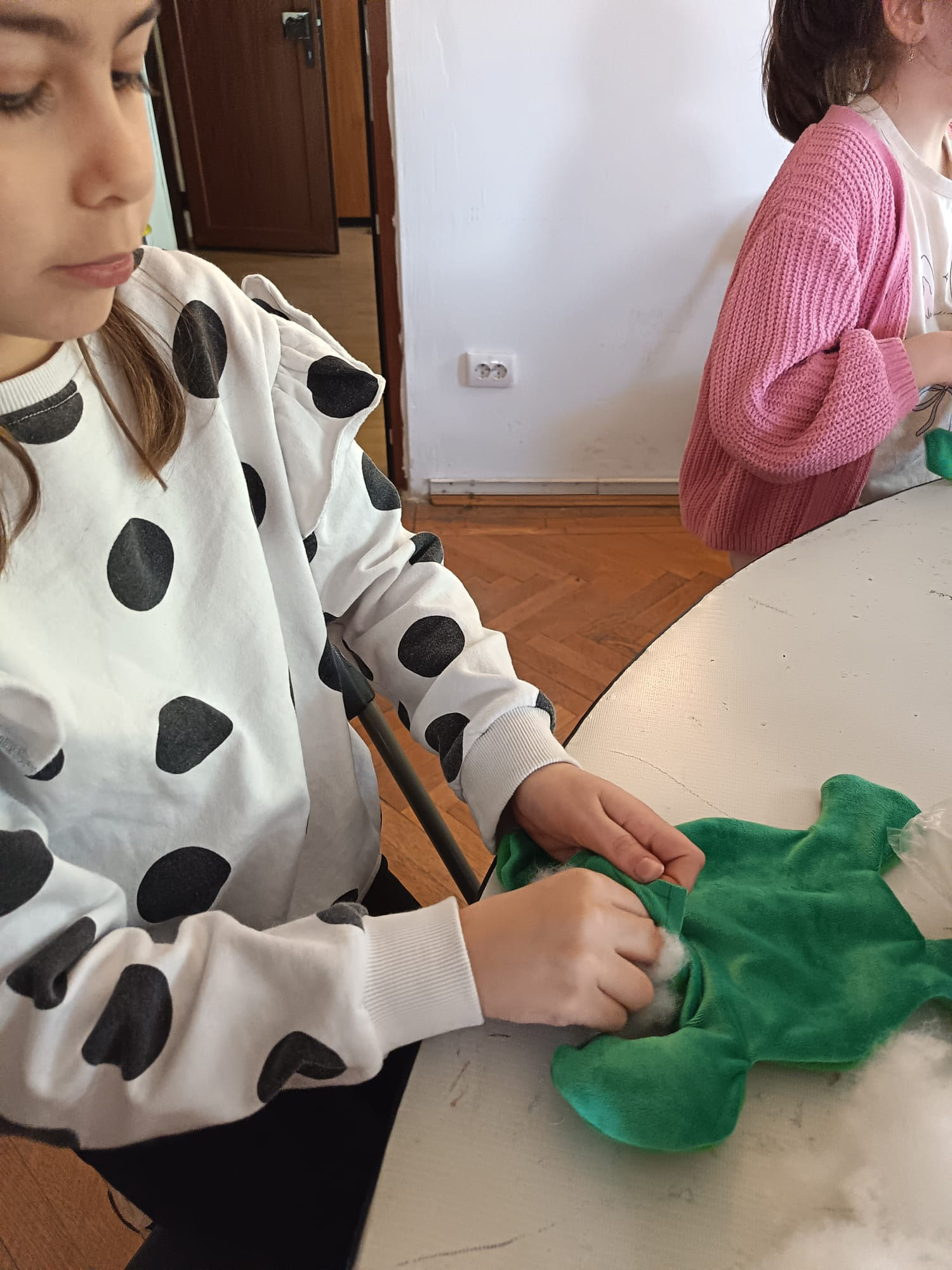 Foto atelier