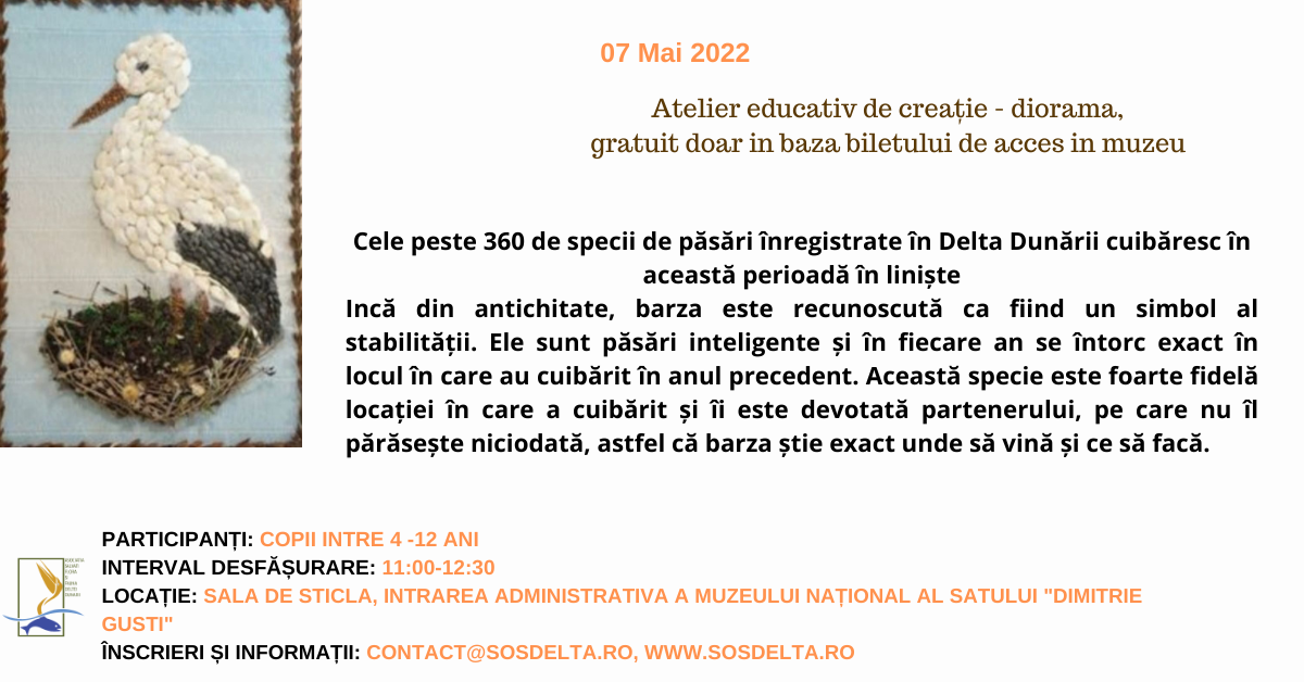 Portul din Dobrogea