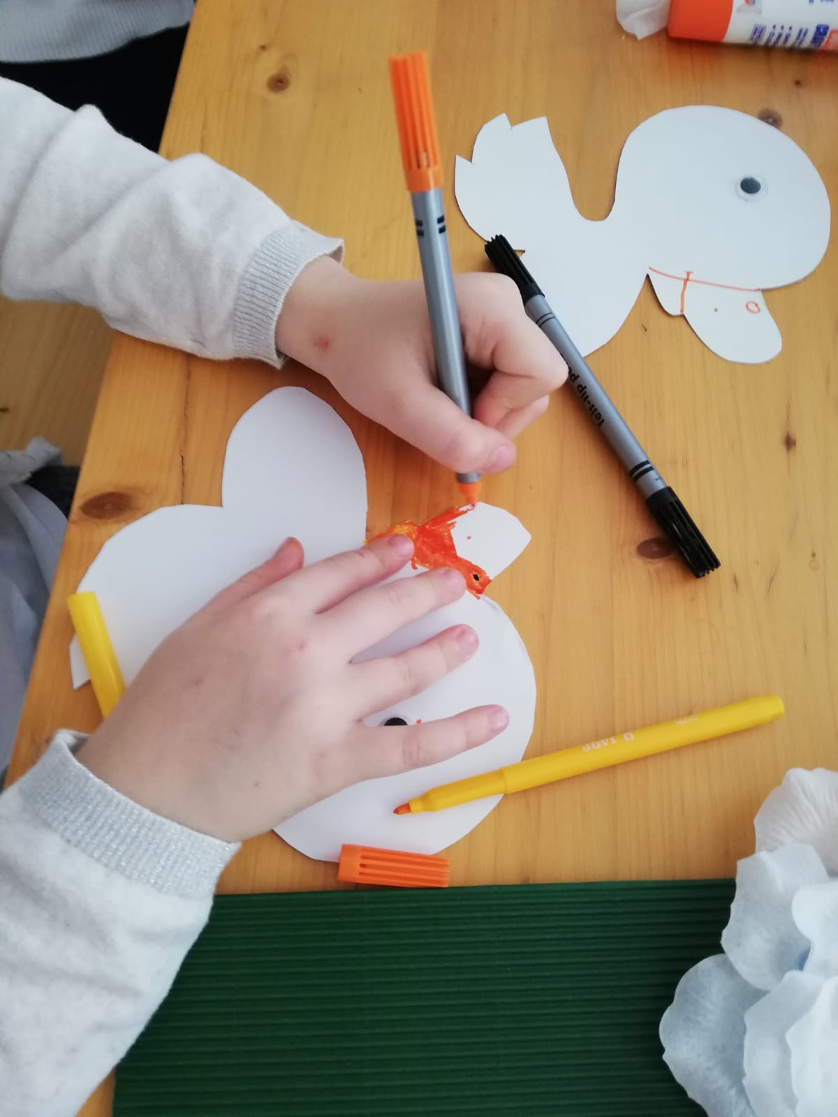 Foto atelier