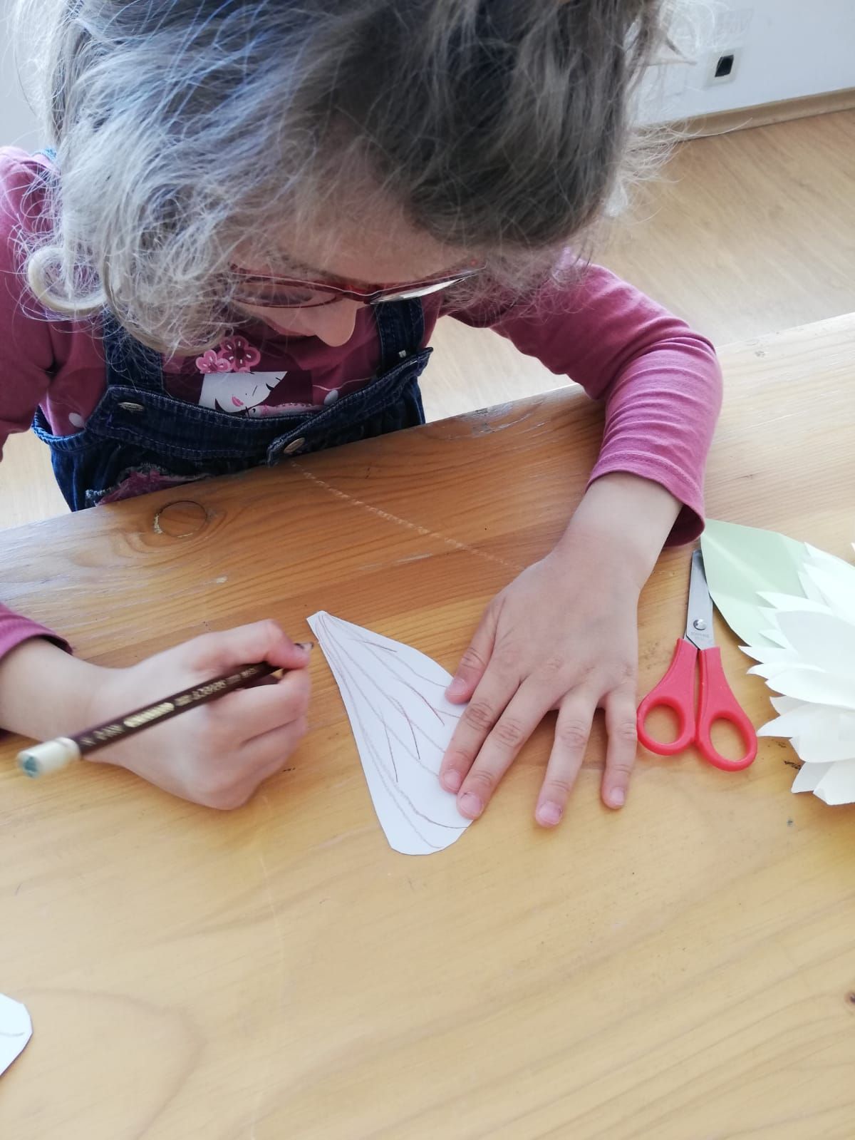 Foto atelier