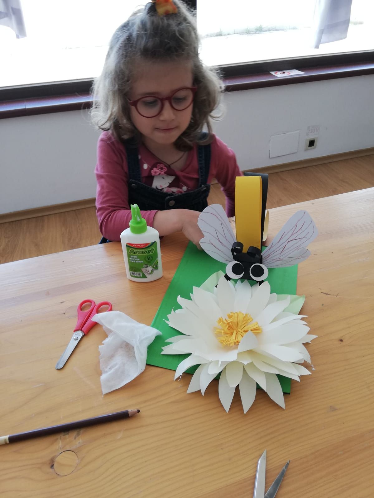 Foto atelier