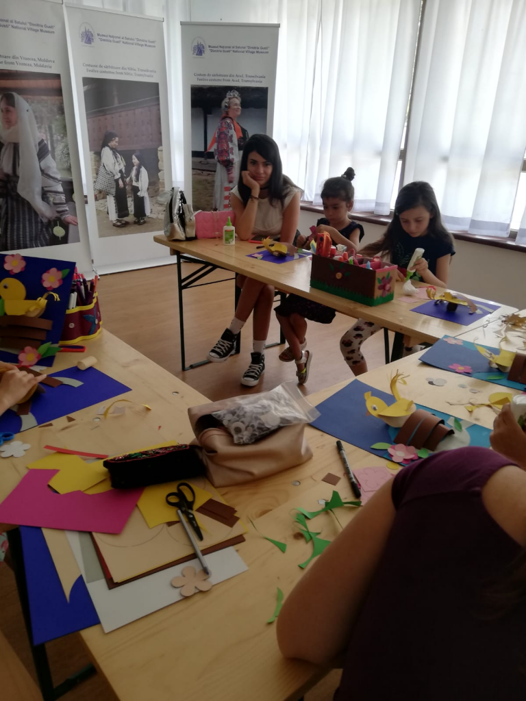 Foto atelier