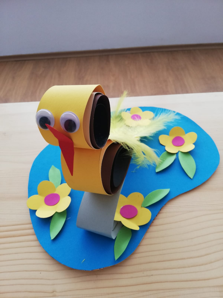 Foto atelier