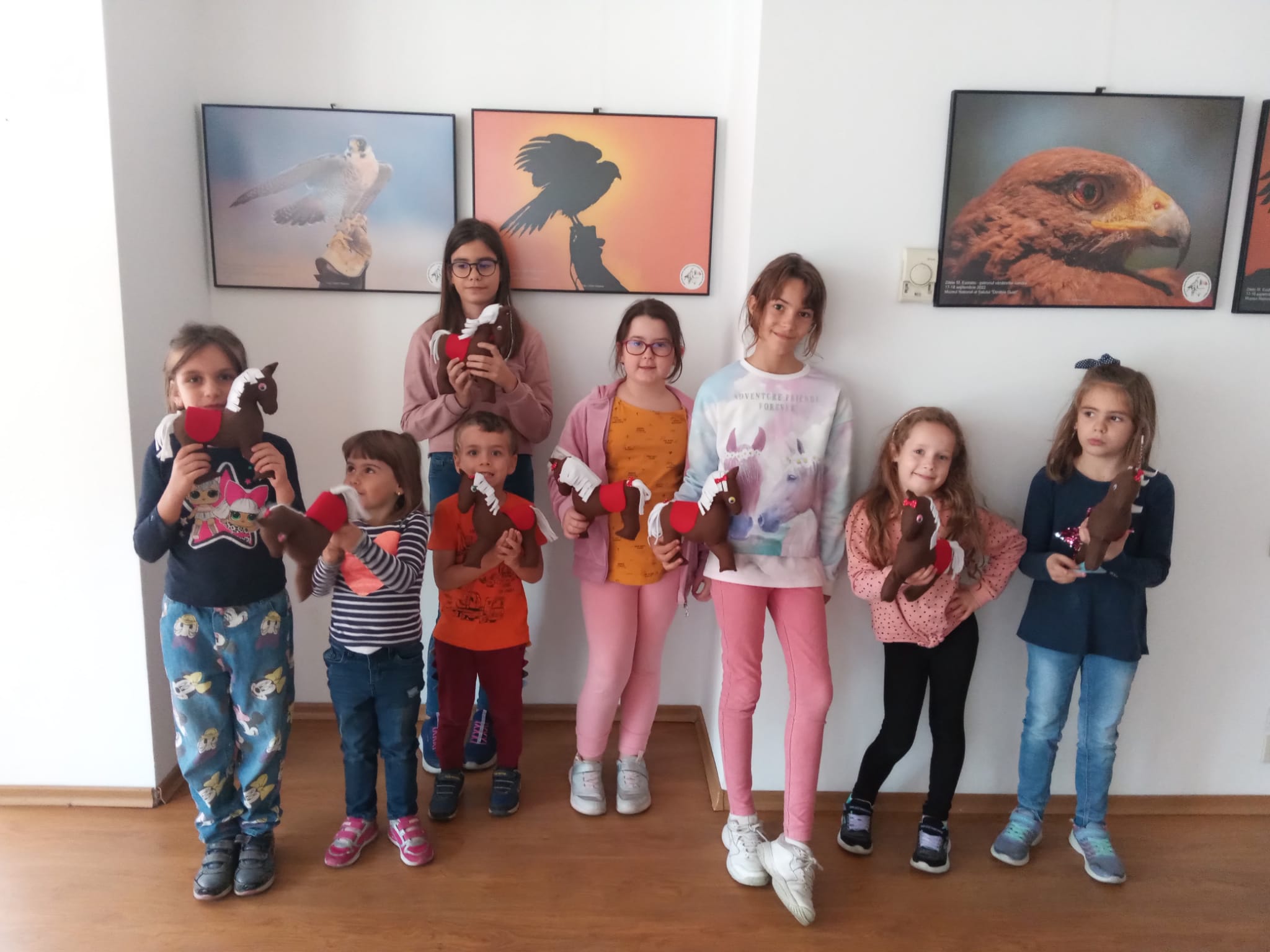Foto atelier