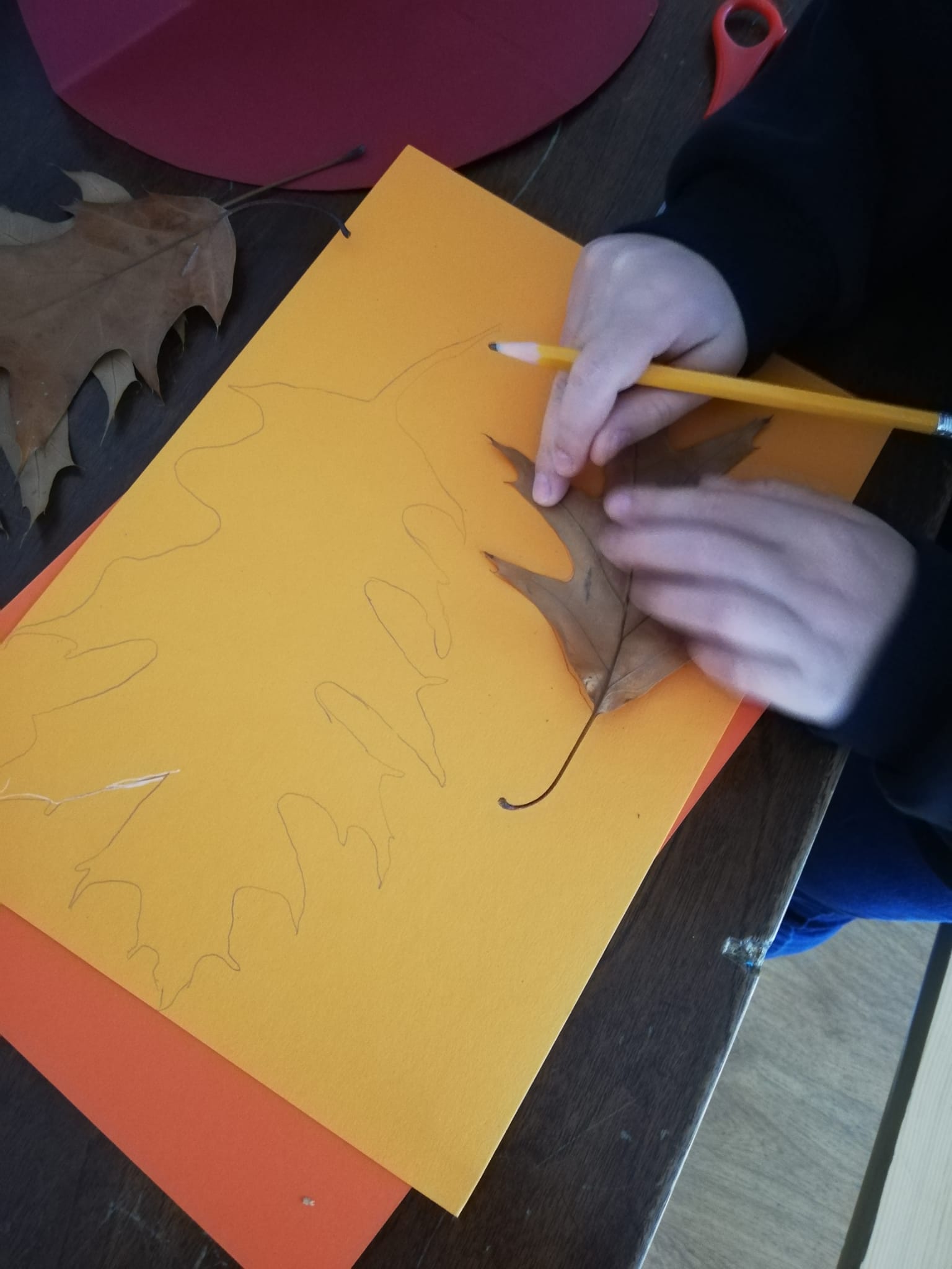Foto atelier