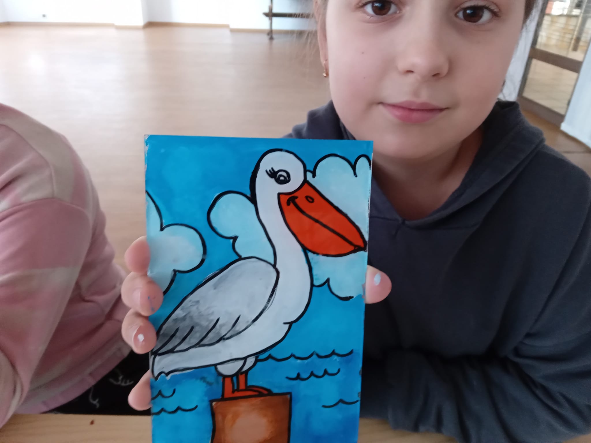 Foto atelier