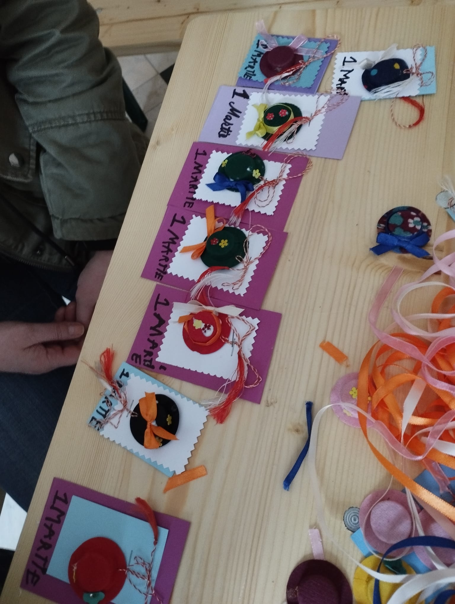 Foto atelier