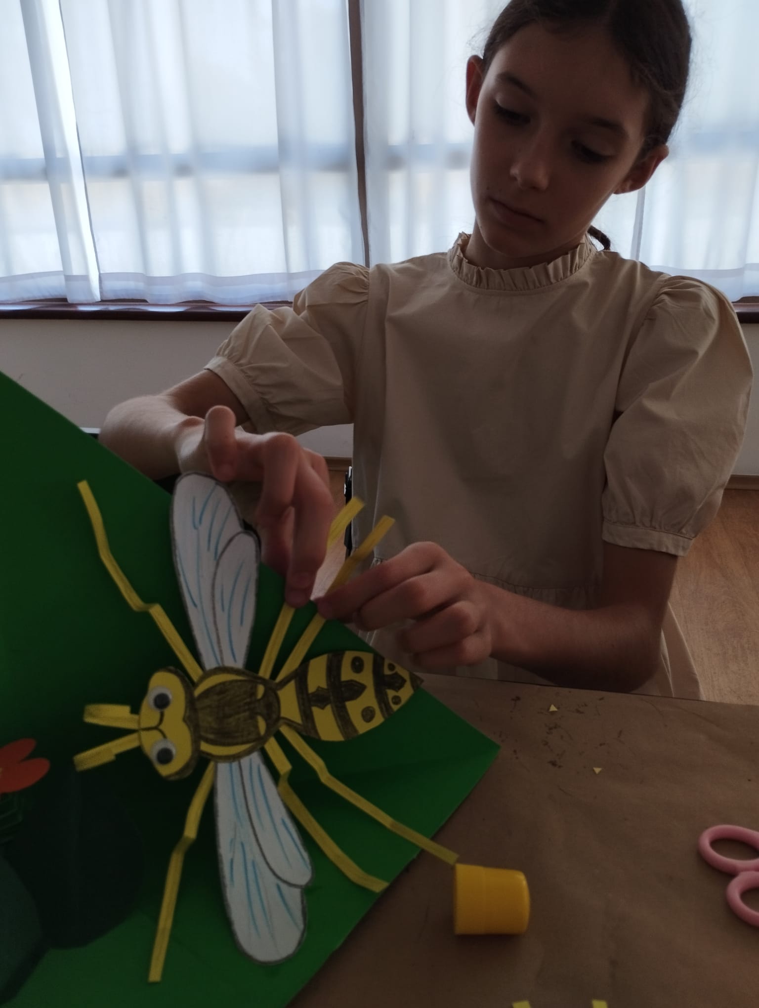 Foto atelier