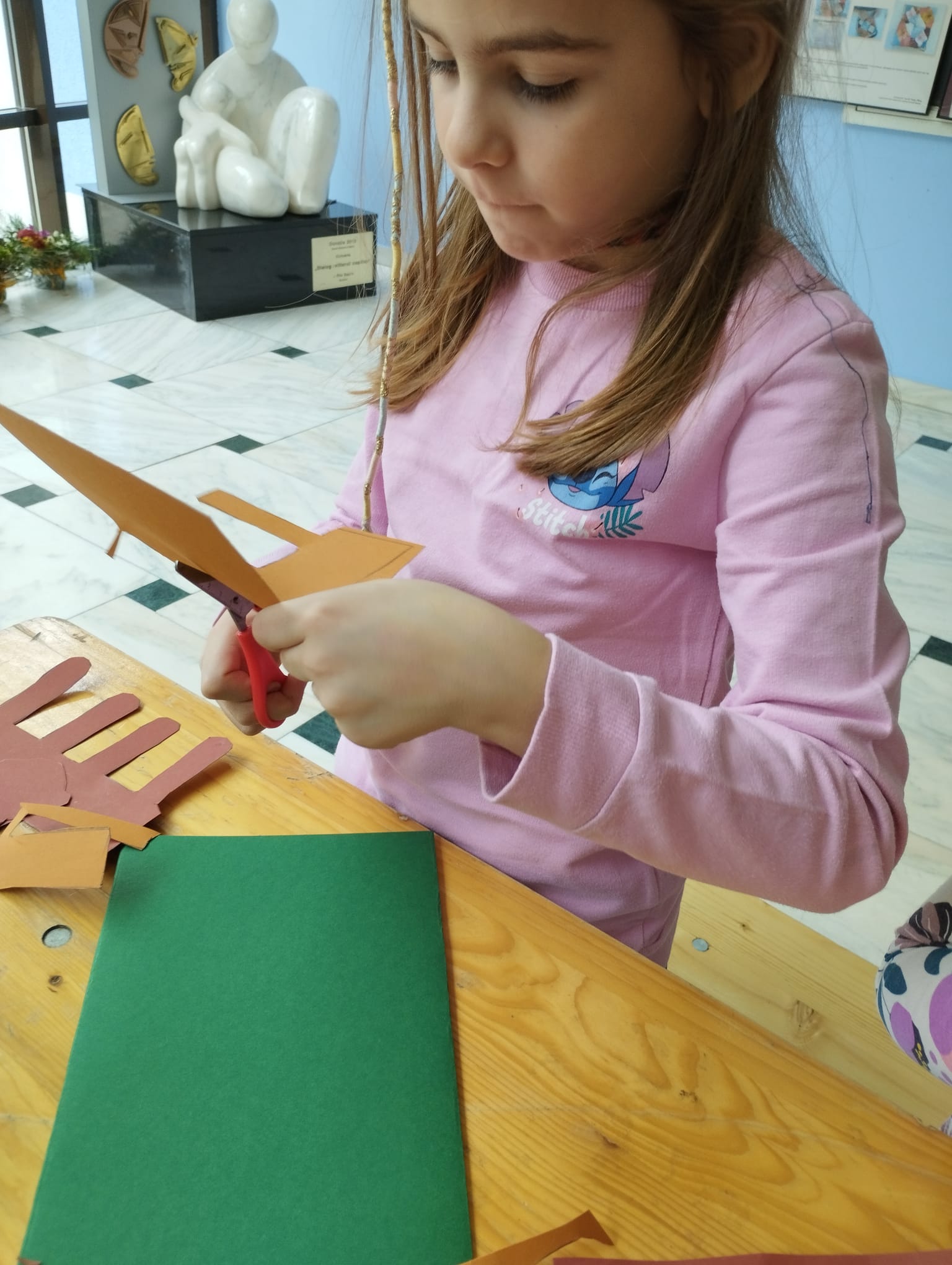 Foto atelier