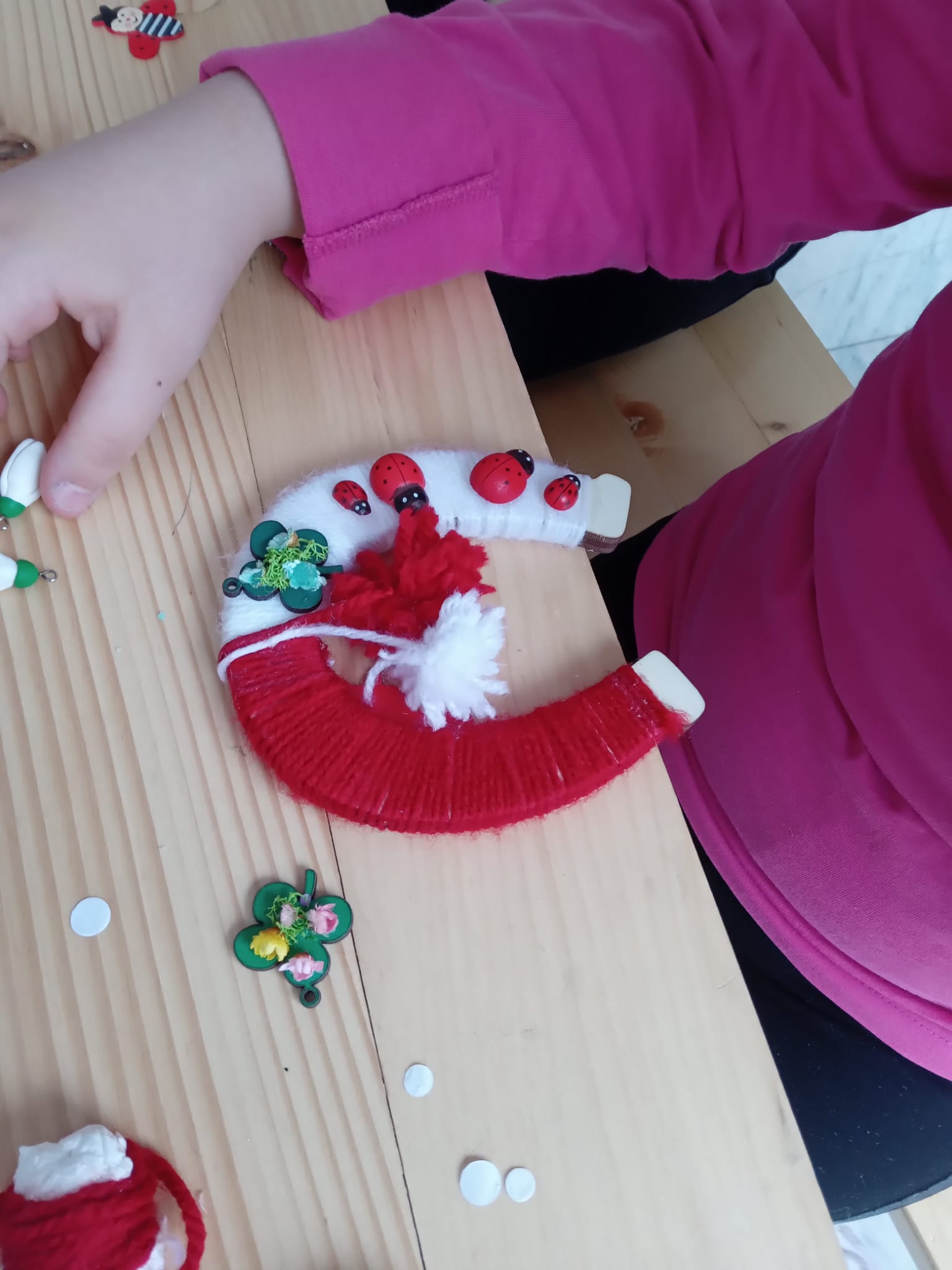 Foto atelier