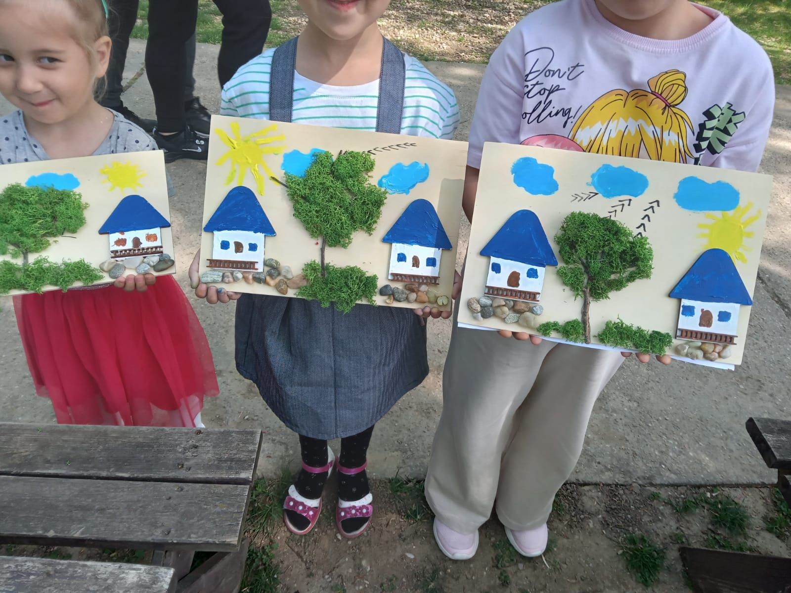 Foto atelier