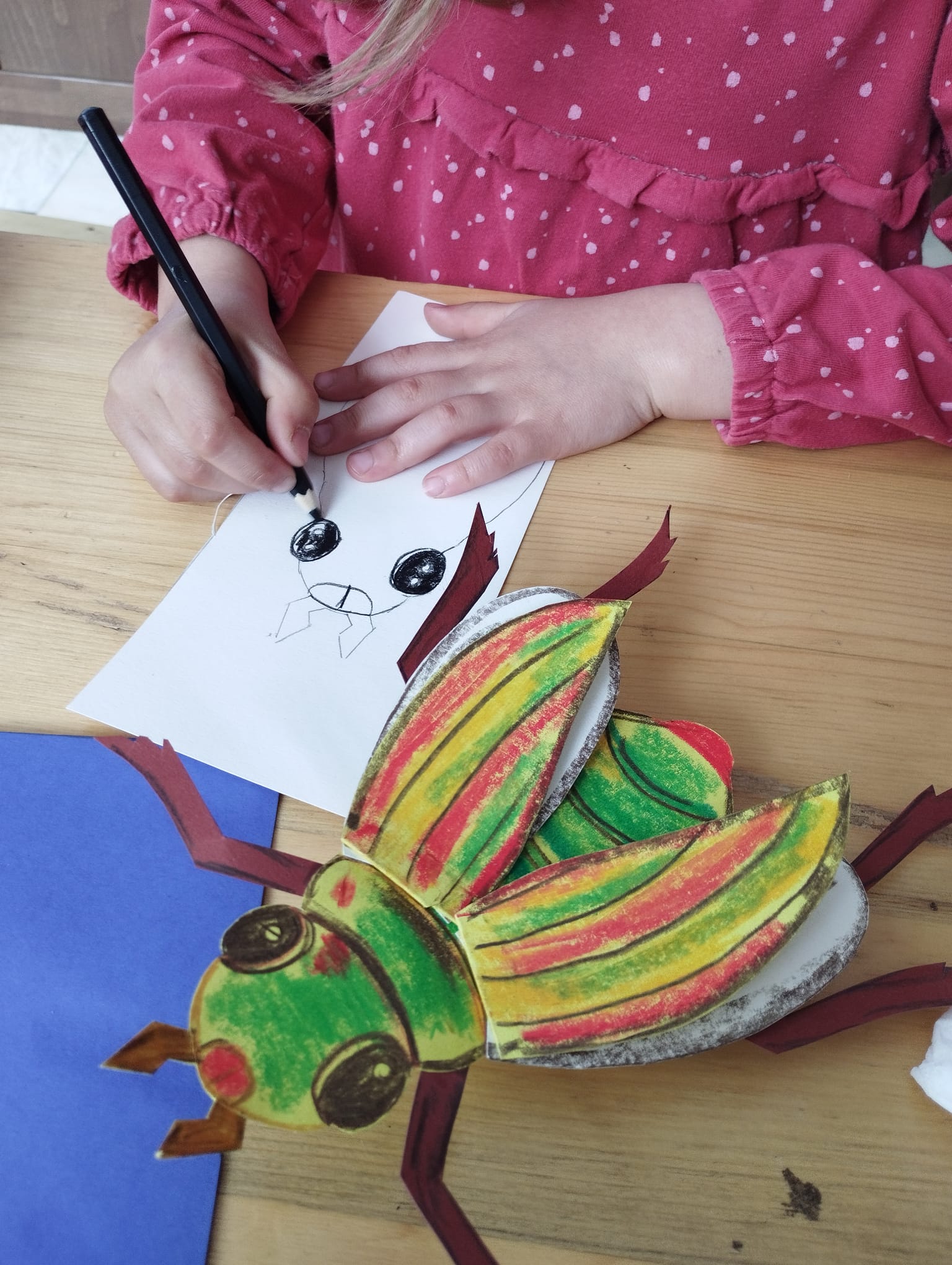 Foto atelier