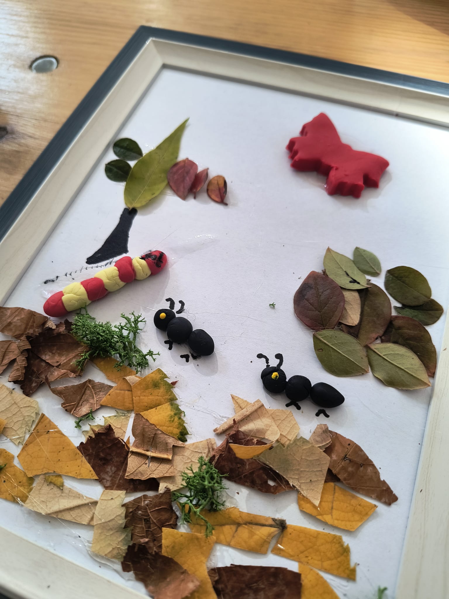 Foto atelier