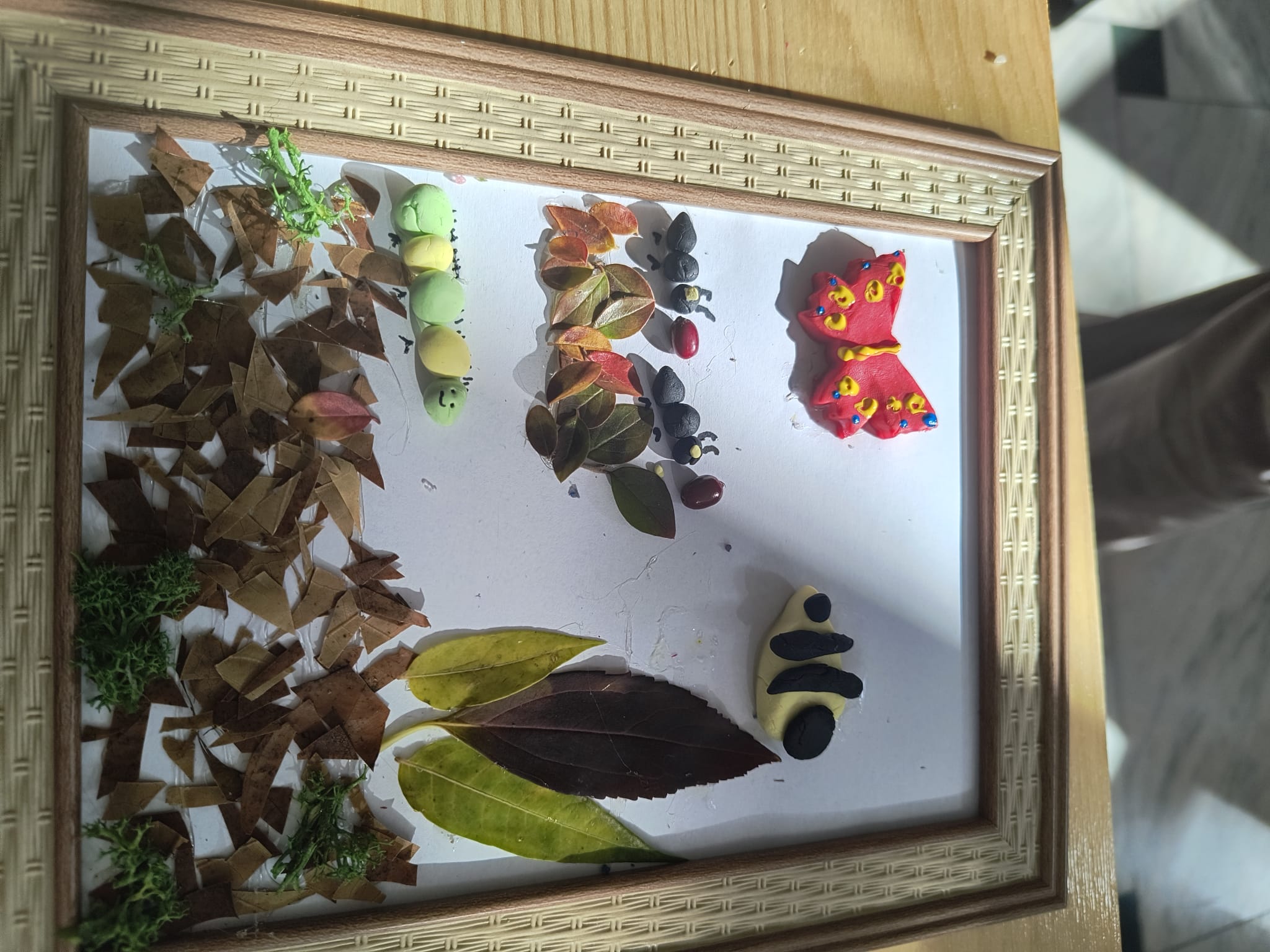 Foto atelier