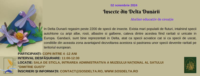 Traistuta dobrogeana
