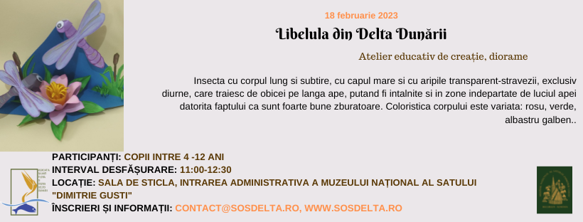 Gasca cu gat rosu din Delta Dunarii