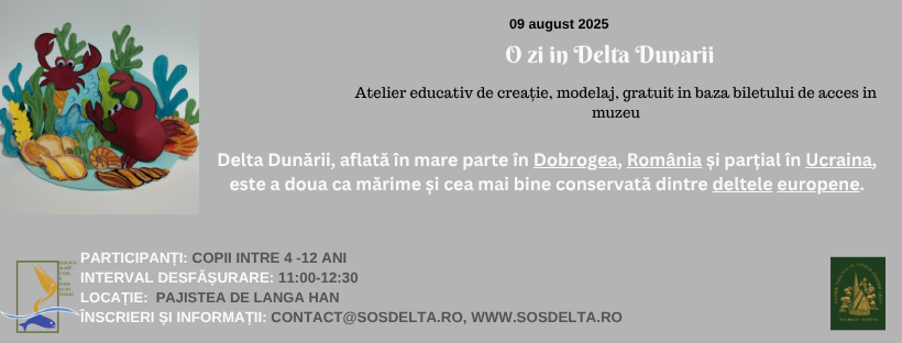 Vulpea roscata din Delta Dunarii