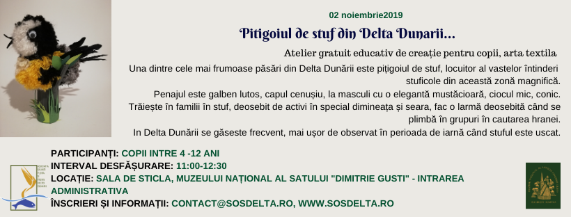 Gasca cu gatul rosu