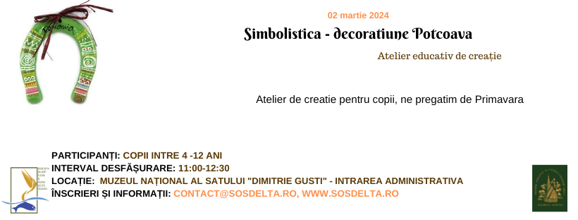Nufarul alb si brotacelul din Delta Dunarii