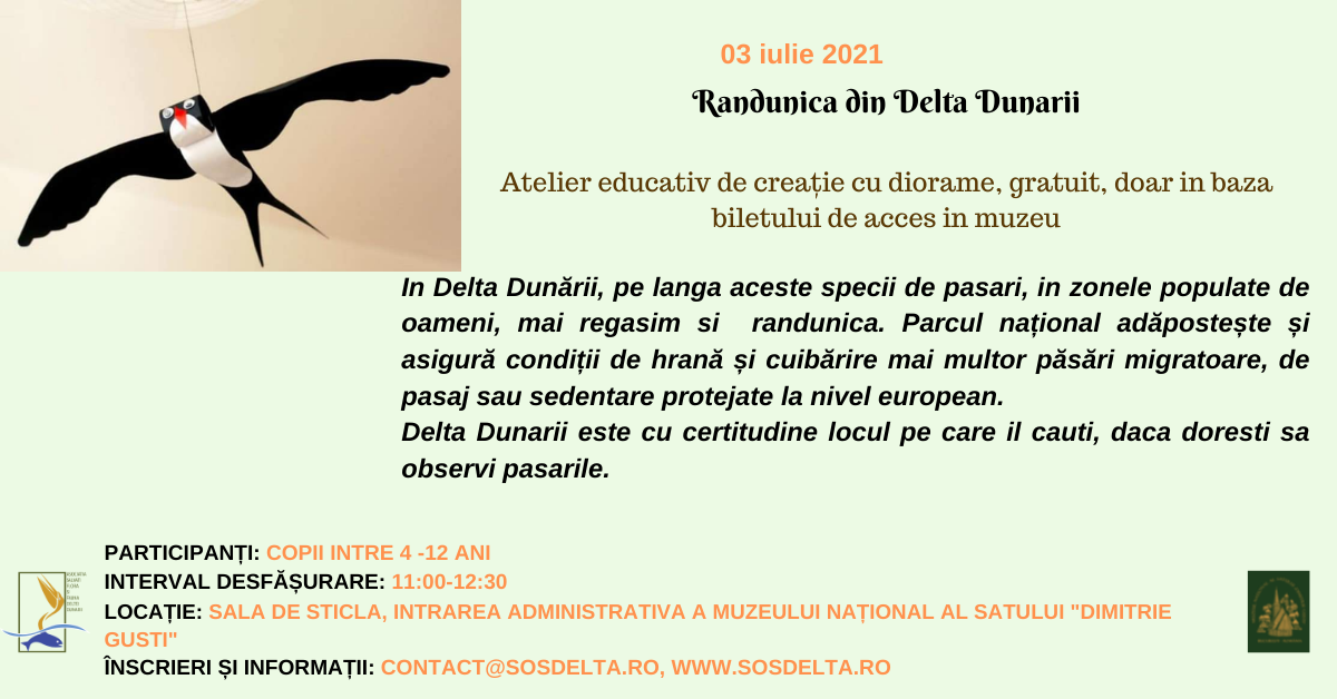 Caprioara si puiul ei in Delta Dunarii