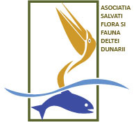 Asociația Salvați Flora și Fauna Deltei Dunării